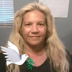 Sheryl Snyder - Facebook