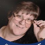 Sheryl Snyder - @snyd81860 - Instagram