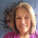 Sheryl Snyder - @sheryl.snyder.144 - Instagram