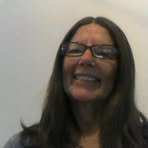Sheryl Snyder - Facebook