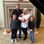 Sheryl Snyder Bartolone - @sbartolone1161 - Instagram
