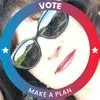 Sheryl Snyder - @sheryl.snyder1 - TikTok