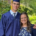 Sheryl Snyder-Everitt - @sherylsnydereveritt - Instagram