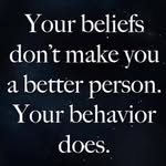 Sheryl Snyder Gillilan - @mammasheryl - Instagram