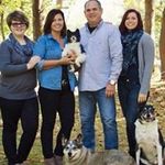 Sheryl Snyder Gregg - @sherylsnydergregg - Instagram