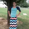 Sheryl Snyder  - @sheryl10097 - TikTok