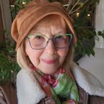 Sheryl Snyder-Stanisich - Facebook