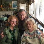 Sheryl Snyder Stottlemyer - @grmsher5 - Instagram