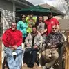 sherylsnyder4 - @sheryl.snyder - TikTok
