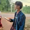 SherylSnyder - @bradewasts5 - TikTok