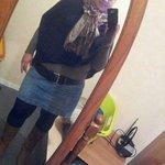 Sheryl Spence - @nokiams - Instagram
