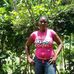 Sheryl Spence - Facebook