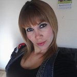 Sheryl Spence - @aminesis - Instagram
