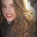 Sheryl Spence - @kaulkawna - Instagram