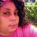 Sheryl Spence - Facebook