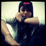 Sheryl Spence - @imorteei - Instagram