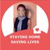 Sheryl Spence - Facebook