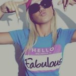 Sheryl Spence - @jollycampyherald - Instagram