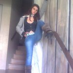 Sheryl Spence - @bizcaccu - Instagram