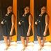 Sheryl Spence - Facebook