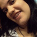 Sheryl Spence - @netgati - Instagram
