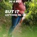 Sheryl Spence - Facebook