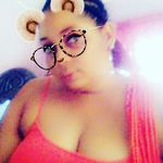 Sheryl Spence - @sheryl.spence.75 - Instagram