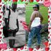 Sheryl Spence - Facebook