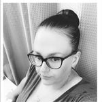 Sheryl Spence - @sheryls.3 - Instagram