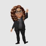 Sheryl Spence - @sheryl.spence.7 - Instagram