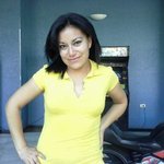 Sheryl Spence - @bristlebo - Instagram