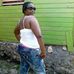 Sheryl Spence - Facebook