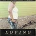 Sheryl Spence - Facebook