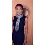 Sheryl Spence - @sheryllee0109 - Instagram