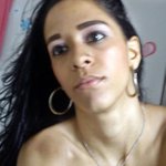 Sheryl Spence - @snetalph - Instagram