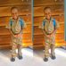 Sheryl Spence - Facebook