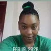 Sheryl Spence - @sherylspence - TikTok