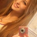 Sheryl Spence - @varecuint - Instagram