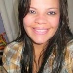 Sheryl Spence - @truceura - Instagram