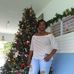 Sheryl Spence - Facebook