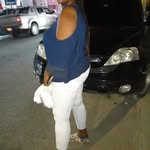 Sheryl Spence - @sheryl.spence.96 - Instagram