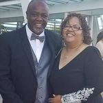 Sheryl Spence - @sheryl.spence.1 - Instagram