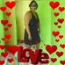 Sheryl Spence - Facebook
