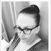 Sheryl Spence - Facebook