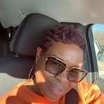 Sheryl Spence-Hassell - @treehassell49 - Instagram