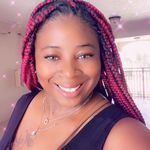 Sheryl Spencer - @sherylspencer655 - Instagram