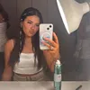Sheryl.Spence - @bridgwnauh9 - TikTok