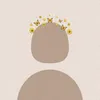 SherylSpencer - @gregosvf9yi - TikTok