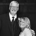Cheryl Stack - Facebook
