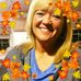 Cheryl Stack - Facebook